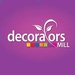 Decorators Mill (The)