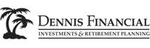 Dennis Financial Inc.
