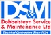 Dobbelsteyn Service & Maintenance Ltd.