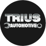 Trius Automotive