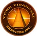 York Financial Services Inc.