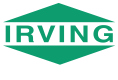 J D Irving, Limited