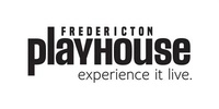 Fredericton Playhouse Inc.