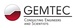 GEMTEC Consulting Engineers and Scientists Limited