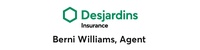 Berni Williams Insurance & Financial Services Inc.