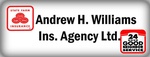Andrew H. Williams Insurance Agency