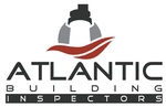 Atlantic Building Inspectors Ltd.