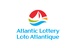 Atlantic Lottery Corporation