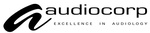 Audiocorp Ltd.