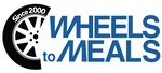 Meals On Wheels of Fredericton Inc.