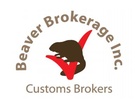 Beaver Brokerage Inc.
