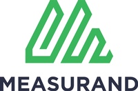 Measurand Instruments Inc.