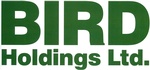Bird Holdings Ltd.