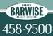 Noreen Barwise Realty Ltd.