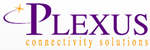 Plexus - A Division of Telecon