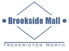 Brookside Mall