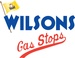 Wilson Fuels Co. Ltd.