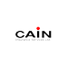 Cain Insurance Services Ltd.