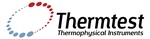 Thermtest Inc.