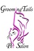 Grooming Tails Inc