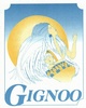 Gignoo Transition House Inc.