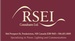 RSEI Consultants Ltd.