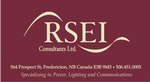 RSEI Consultants Ltd.