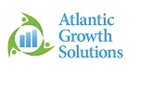 Atlantic Growth Solutions 