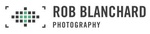 Rob Blanchard Photography