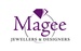 Magee Jewellers & Designers