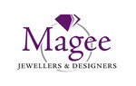 Magee Jewellers & Designers