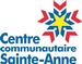 Centre communautaire Sainte-Anne
