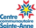 Centre communautaire Sainte-Anne