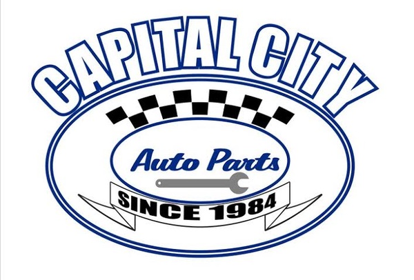 Capital City Auto >> Capital City Auto Parts Vehicle Parts Repairs Member Page Capital City Auto >> Capital City Auto Parts Vehicle Parts Repairs Member Page