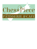 Chess Piece Patisserie & Cafe