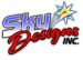 Sky Designs Inc.