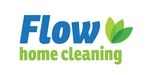 Flow Cleaning Services