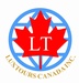 LuxTours Canada Inc.