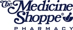 The Medicine Shoppe Pharmacy (Fredericton Coop)