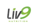 Liv9 Nutrition Inc.