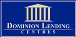Dominion Lending Centres - Ryan Cain
