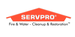 Servpro of Fredericton Inc.