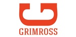 Grimross Brewing Corporation