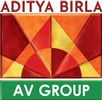 AV Group NB Inc.