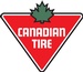 Canadian Tire North # 337