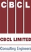 CBCL Limited