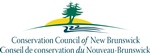 Conservation Council of New Brunswick