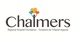 Chalmers Foundation Inc.(The)