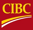 CIBC/Simplii Financial Customer Contact Centre