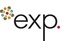 EXP Services Inc.